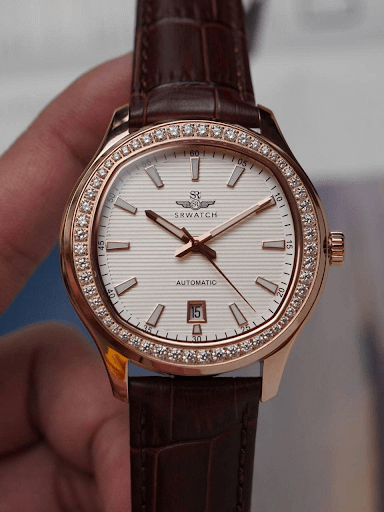 dong-ho-nam-SRWatch-SG88801-4902AT.png